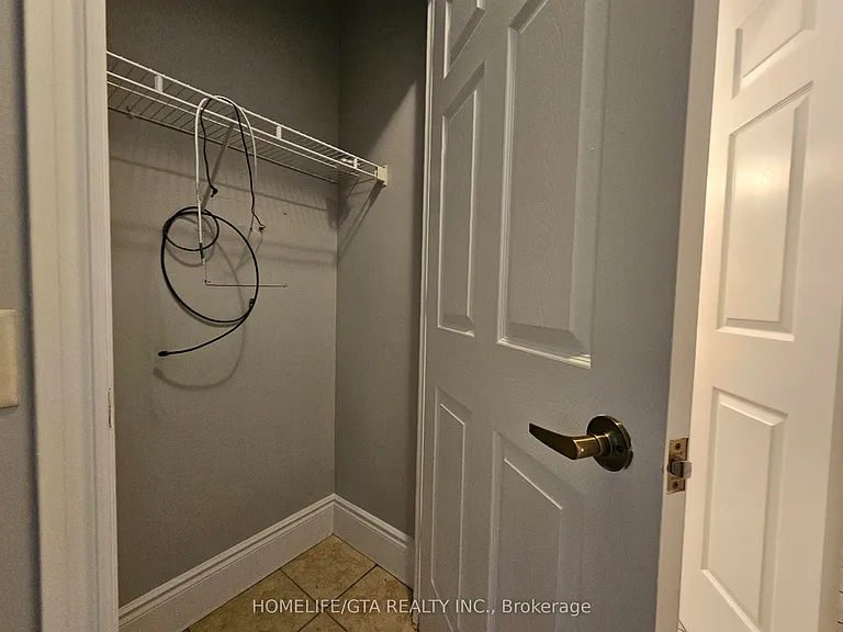 710 Humberwood Blvd #107 — Photo 10
