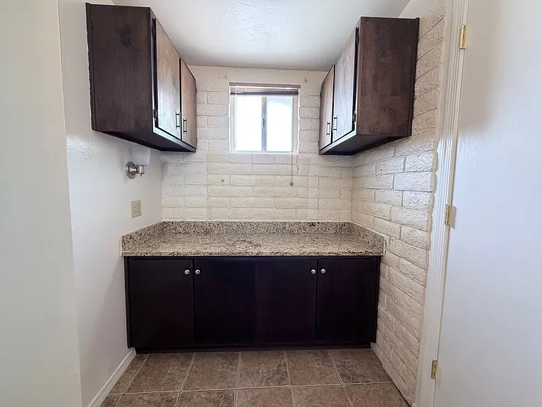 200 Dragoon St — Photo 15