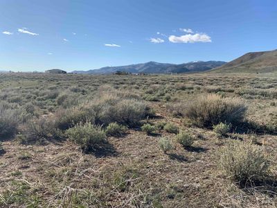 2 Tobia Sur, Fairfield, ID, 83327