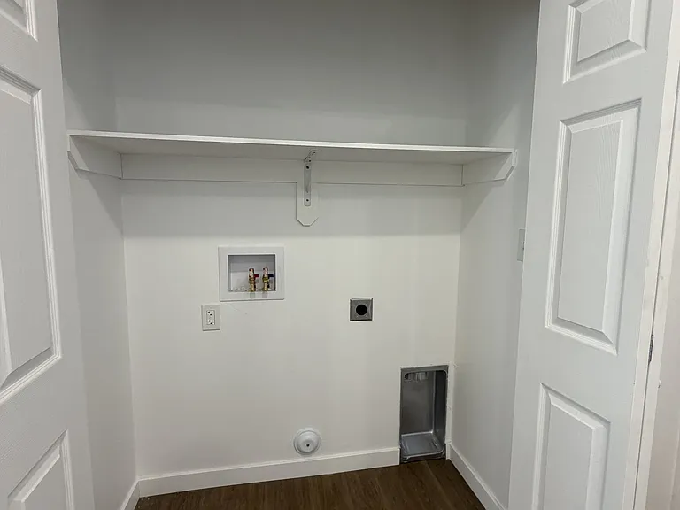 1406 S Curtis Ave #1 — Photo 3