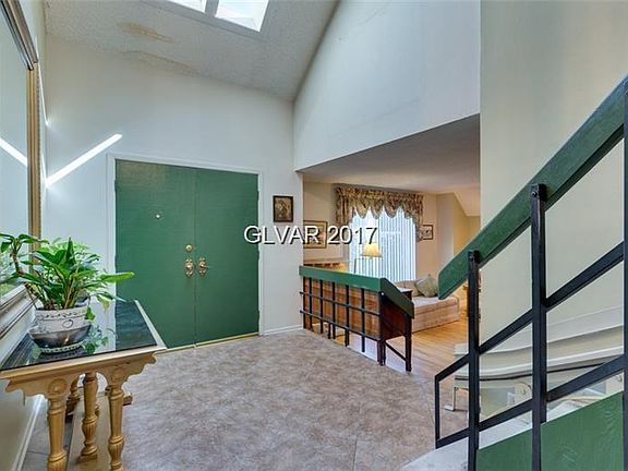 4th image of 4333 El Cid Cir