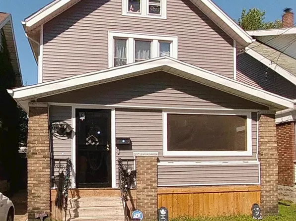 1020 E 3rd St, Erie, PA 16507