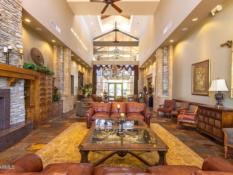 3805 N Morning Dove Cir — Photo 53