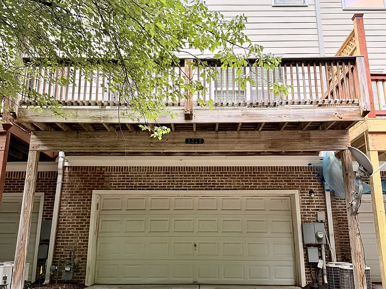 3315 Chastain Gardens Dr NW — Photo 24