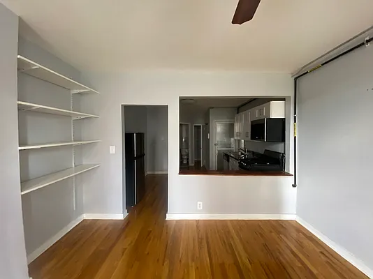 Rented by GP Properties | media 12