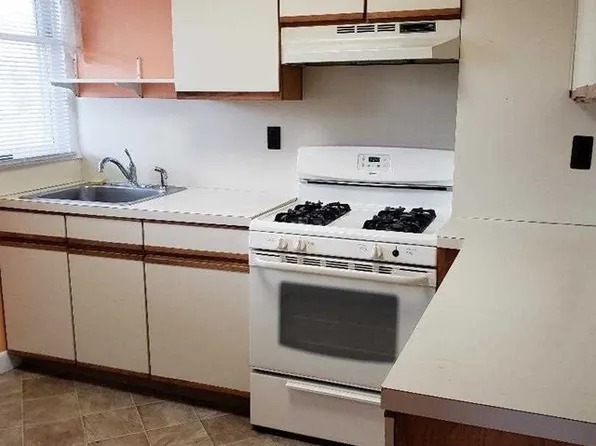 234 Lafayette Ave, Hawthorne, NJ 07506