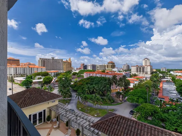 1627 SW 37th Ave APT 502, Miami, FL 33145