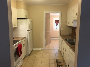 28 Lilchester Rd #RIGHT, Hopatcong, NJ 07843