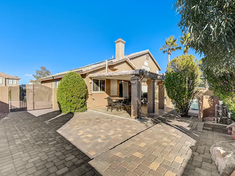 937 Denberry Way — Photo 41