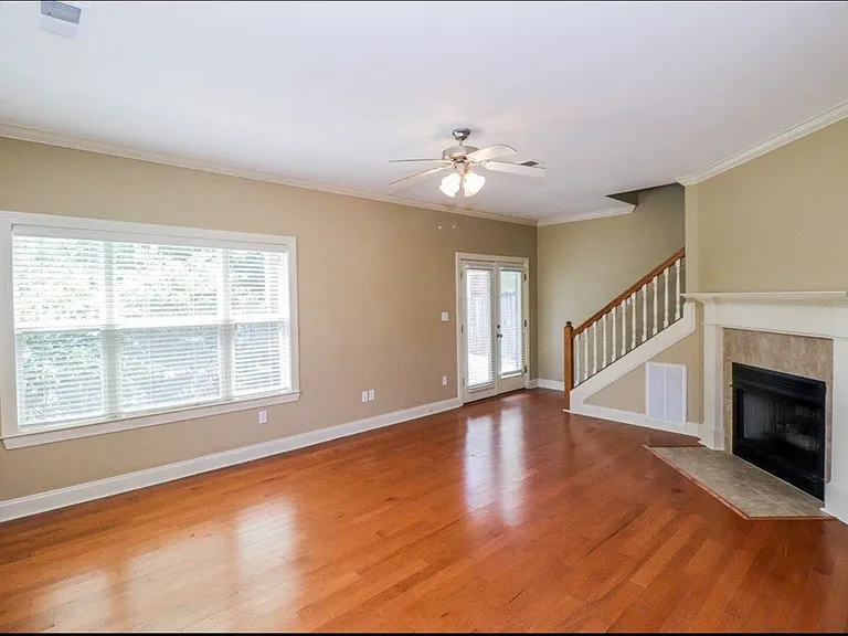53 Aspen Loop — Photo 19