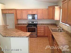 12733 N Fallen Fence - kitchen 1
