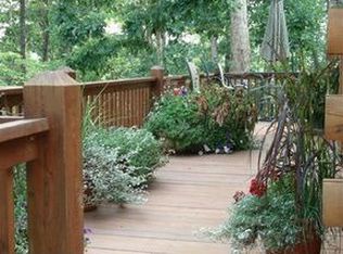 41 Eagle Point #3, Talking Rock, GA 30175