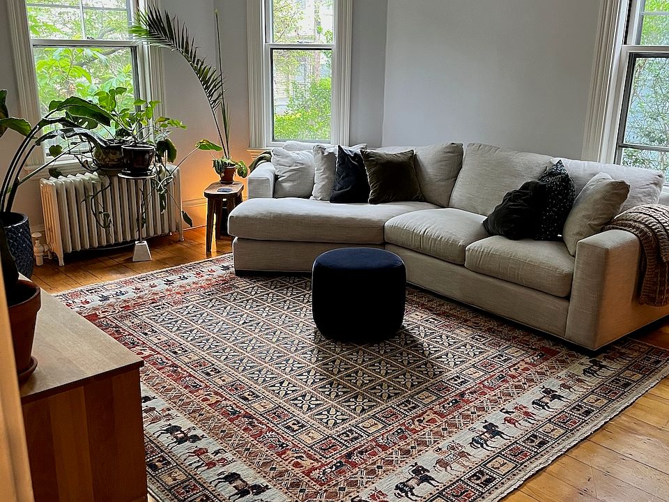 1st image of 119 Antrim St #1
