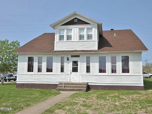 2nd image of 100 NW 1st St