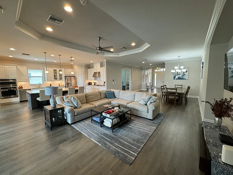 LIVING DINING KITCHEN WIDE_10102024