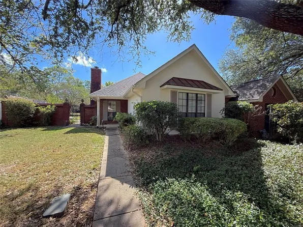 3204 Gatsby Ln, Montgomery, AL 36106