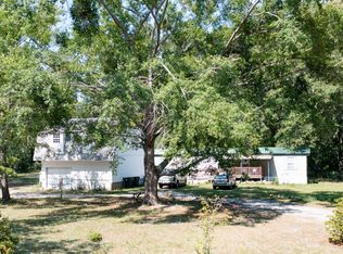 606 Farrell St, Moncks Corner, SC 29461
