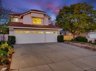 9420 Filago Ct, San Diego, CA 92129