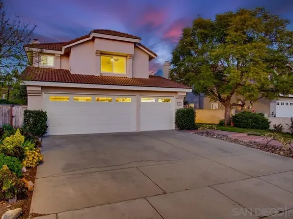9420 Filago Ct, San Diego, CA 92129