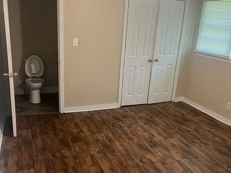 3133 Monticello Dr — Photo 7