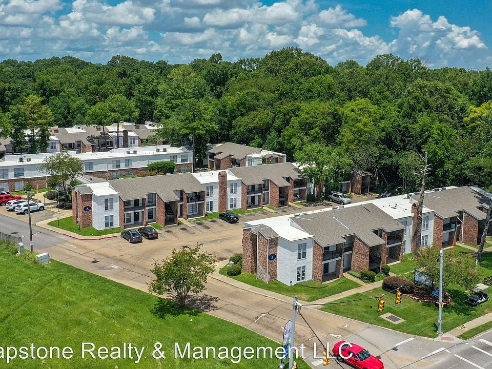 1st image of 1251 N Ardenwood Dr APT 140