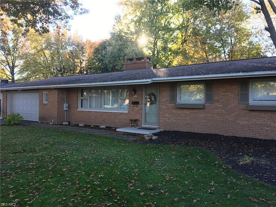 1st image of 337 Weber Ave NE