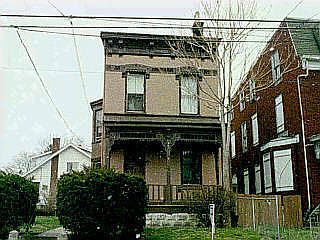 1st image of 947 McPherson Ave