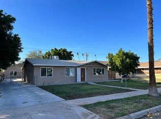 621 Maple Ave, Holtville, CA 92250