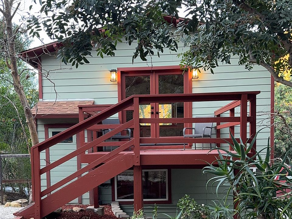 1st image of 1734 Topanga Skyline Dr Unit B