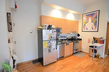Rented by Owner