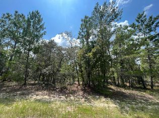 6253 Emory Ave, Keystone Heights, FL 32656