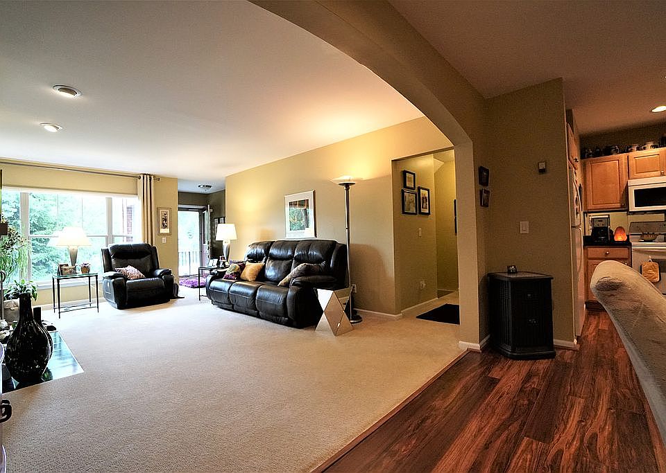 1st image of 1448 S Main St #43