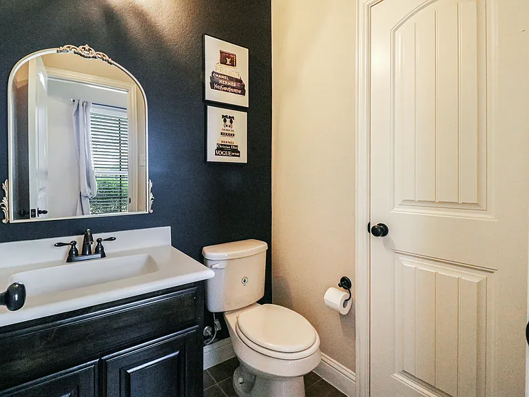 230 Sandy Way — Photo 24