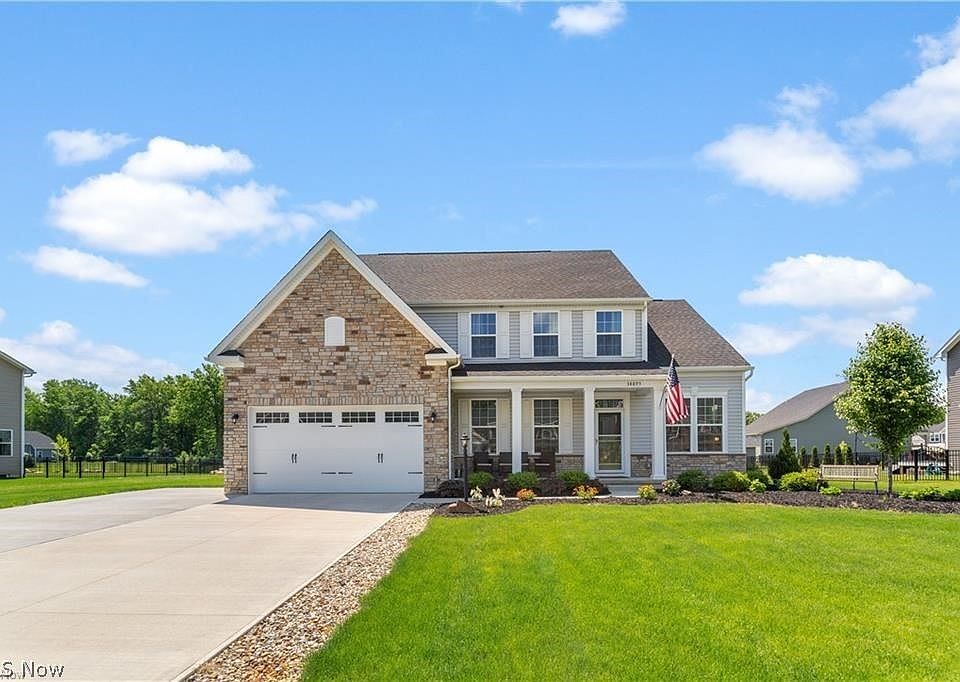 1st image of 38895 Briar Lakes Dr