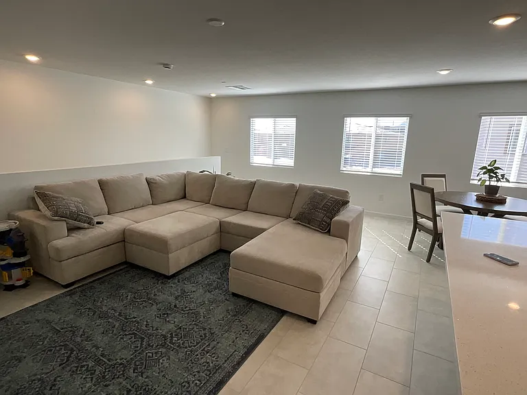 9293 Davis Falls Pl — Photo 19