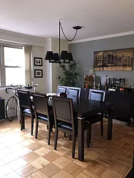 Sold by Benjamin Realty Since 1980