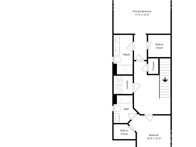 8271 Birch Haven Ln — Photo 3