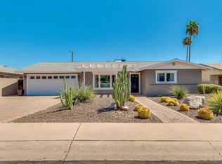 6426 E Sheridan St, Scottsdale, AZ 85257