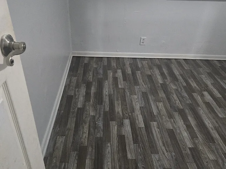 710 Kim St — Photo 3