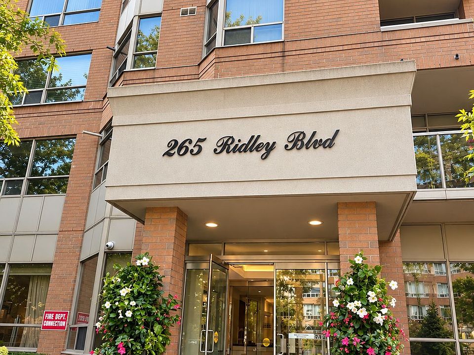 1st image of 265 Ridley Blvd #1803
