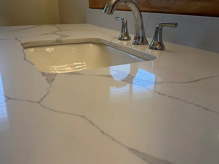 24 Doris Ct — Photo 20