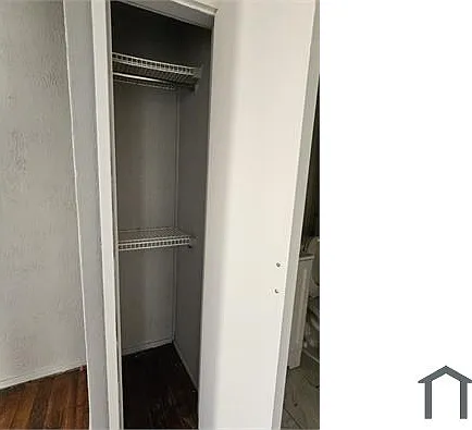 1701 Earhart Rd — Photo 12