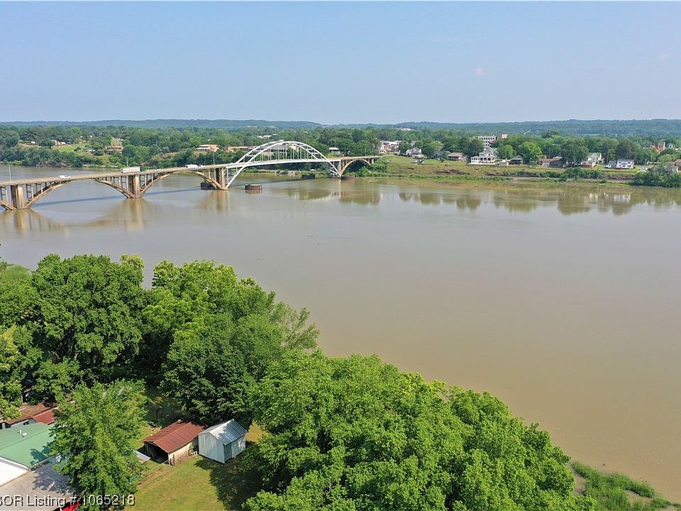 5906 Driftwood Ln, Ozark, AR 72949 Zillow