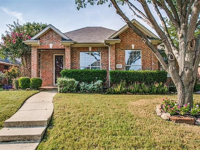 1st image of 10313 Stone Falls Ln
