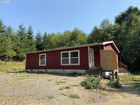3rd image of 44003 NE 106th Ave