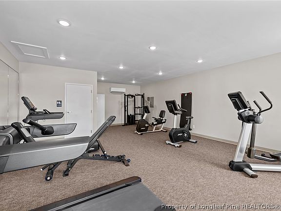 4th image of 127 Arlington Dr Lot 55