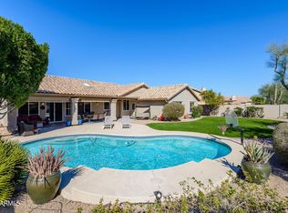 2151 E Tecoma Rd, Phoenix, AZ 85048