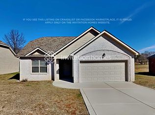 167 Julia Ann Ct, Springfield, TN 37172