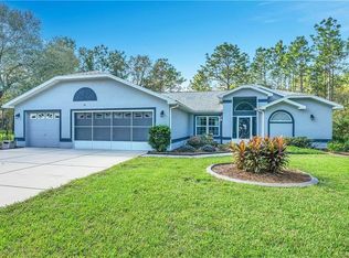 30 Whitewood Ct, Homosassa, FL 34446