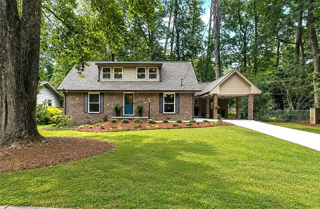 4 bed, 3.0 bath, 1900 sqft, $3,750 — Photo 1